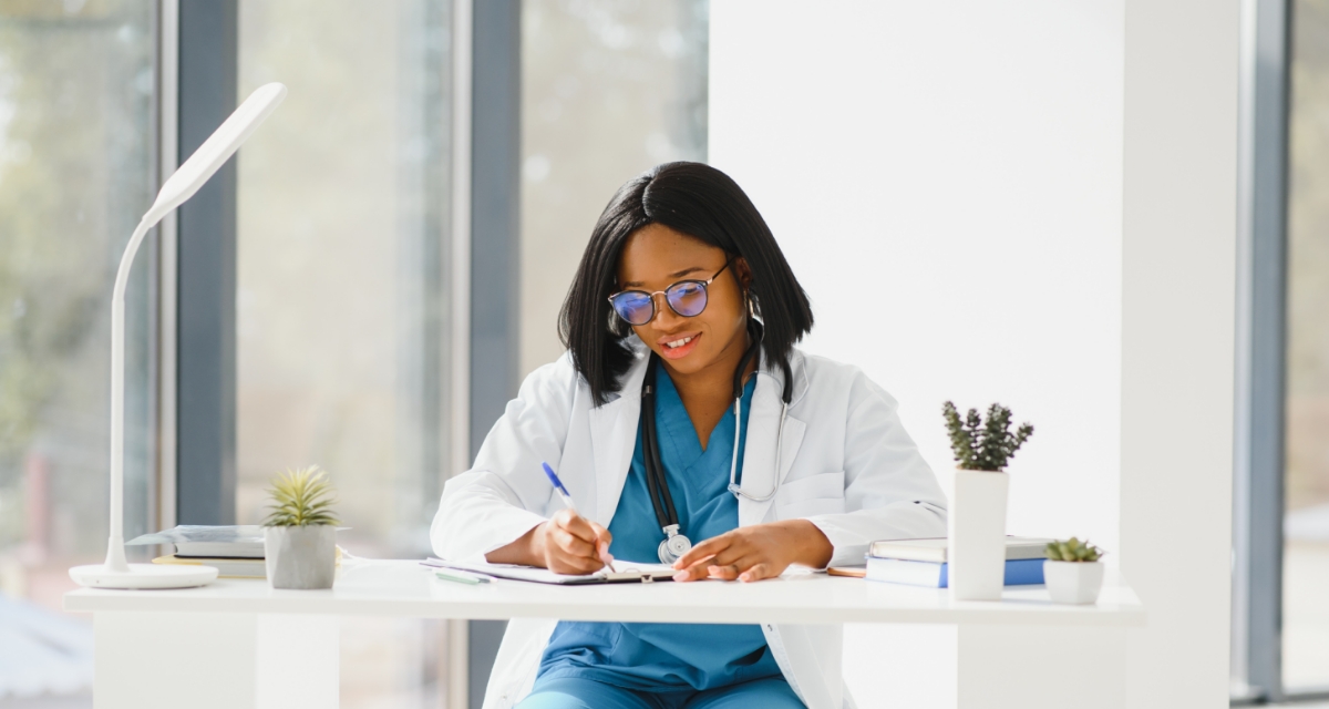 “We Give You the Tools — You Build the Legacy”