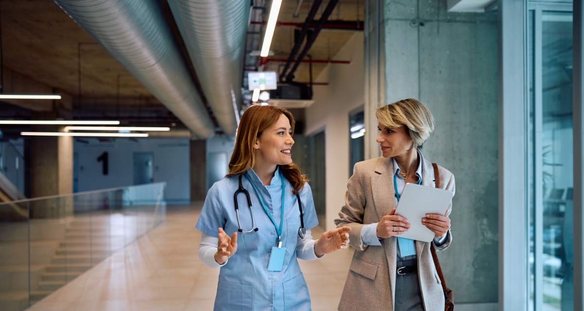 “What You Still Own as a 50/50 Founder (Spoiler: A Lot)”