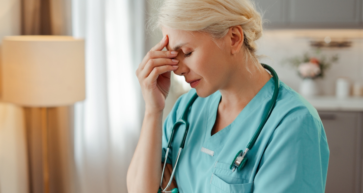 Cash Flow Woes? How to Keep Your Care Business Financially Fit