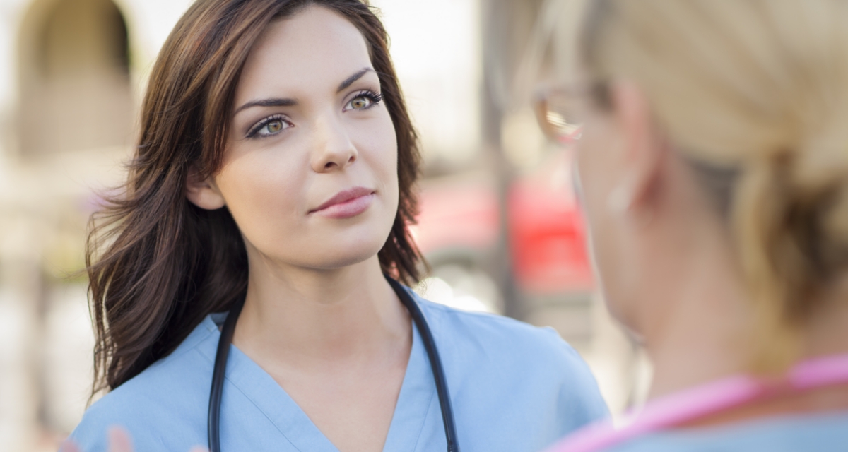 How to Handle Complaints Like a Pro (and Keep Clients Happy)