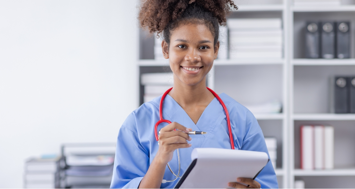 Daily, Weekly, Monthly: Your Homecare Operations Calendar