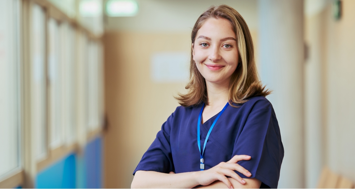 How SisterStaff Helps You Fill Roles with the Right People, Faster