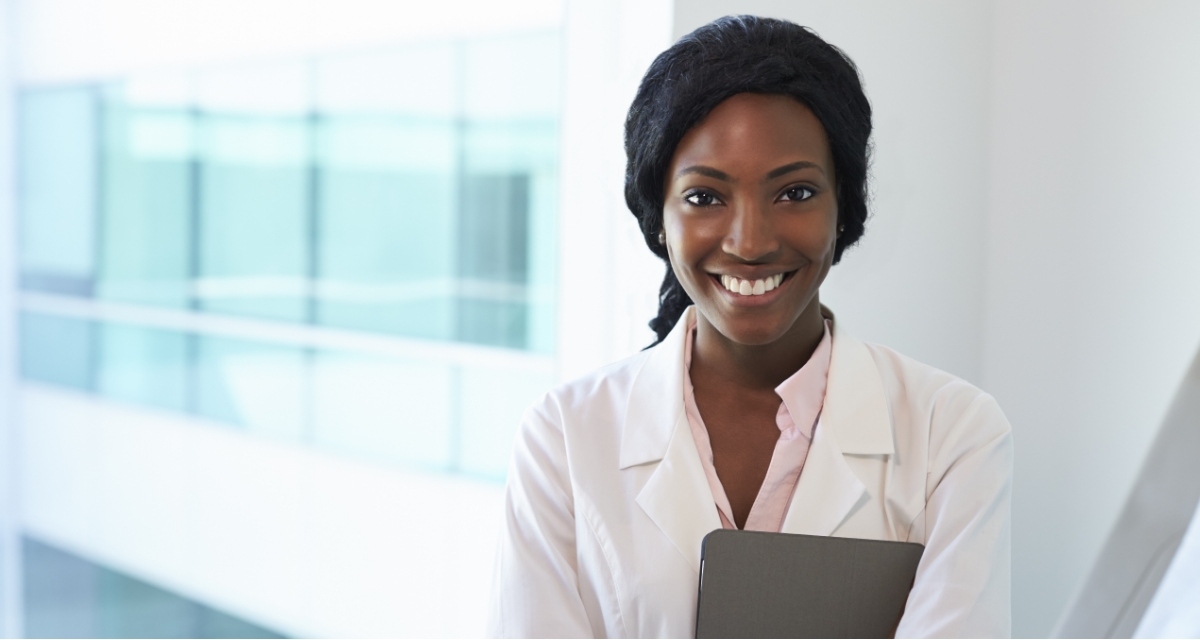 How to Be the Face of Your Business Without Burning Out