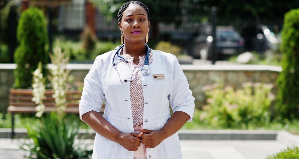 How to Go from Surviving to Scaling: A Strategic Framework for Care Leaders