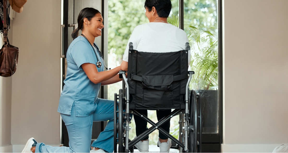 How to Turn Your Service Plan into a Stand-Out Bid Section