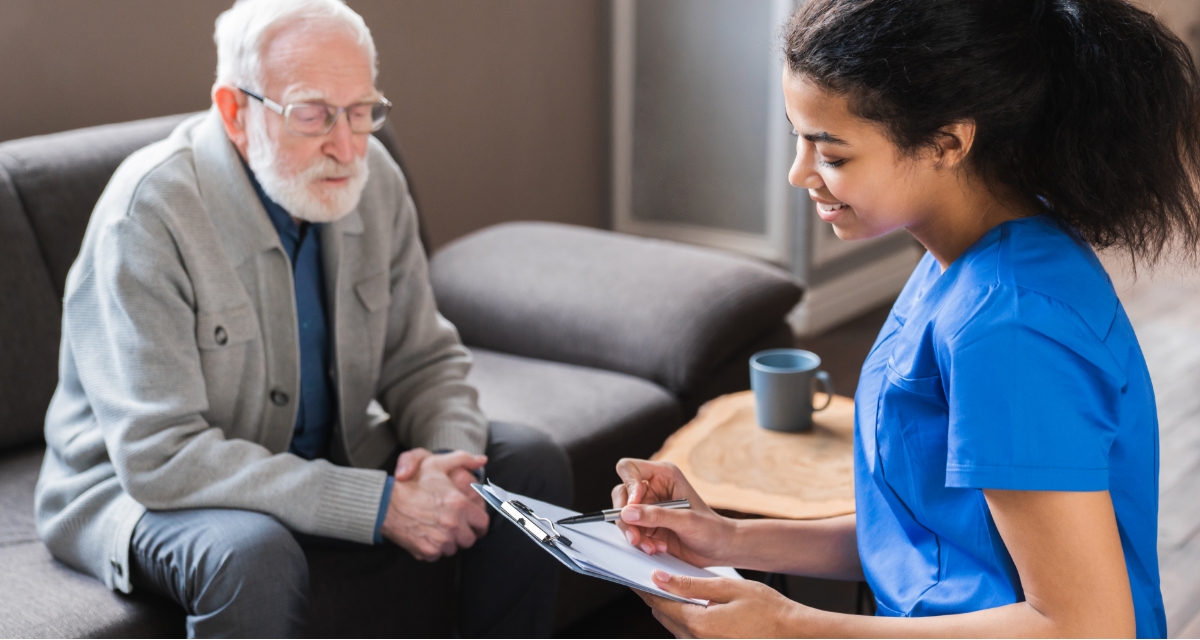 Pricing Strategies That Win: Balancing Quality vs Cost in Bids