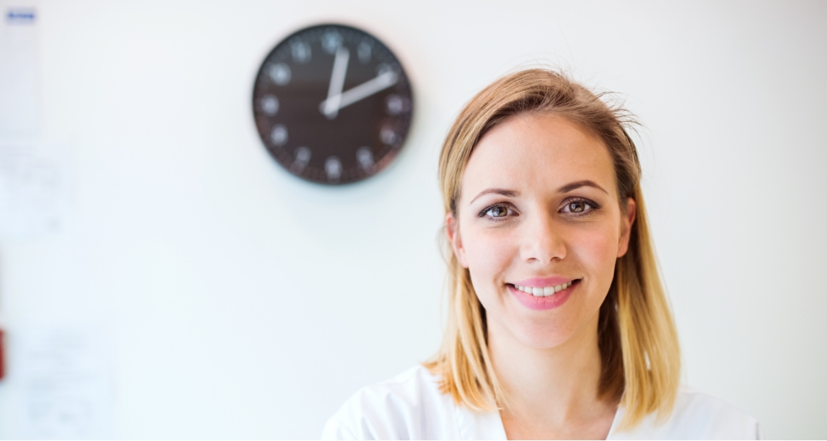 The 5-Minute Bid Audit: What to Fix Before You Submit