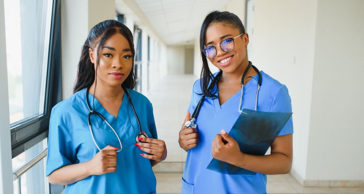 Breaking the Isolation: Peer Support for Care Leaders