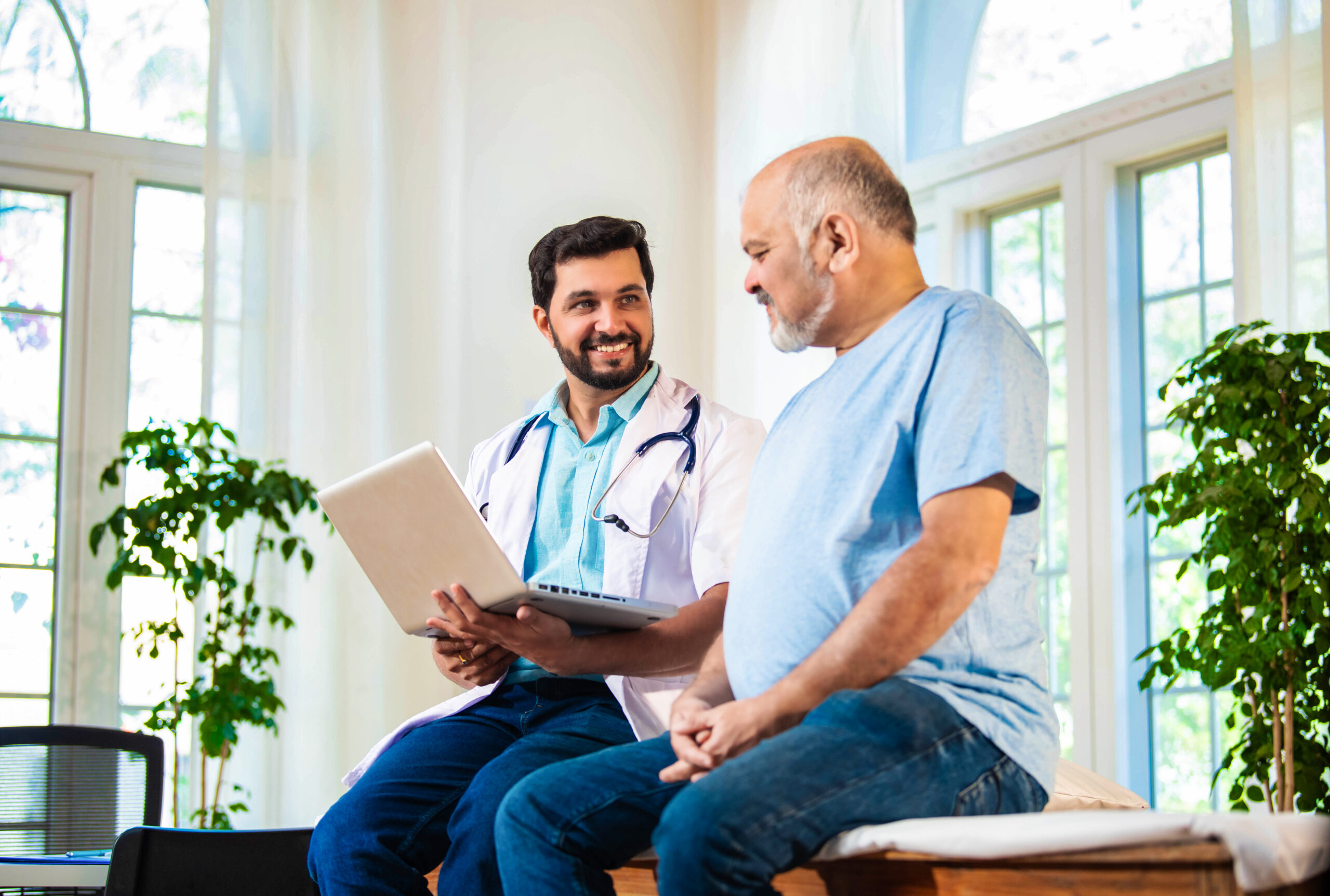 The New Era of Ethical Care: What Buyers Expect in 2025 and Beyond