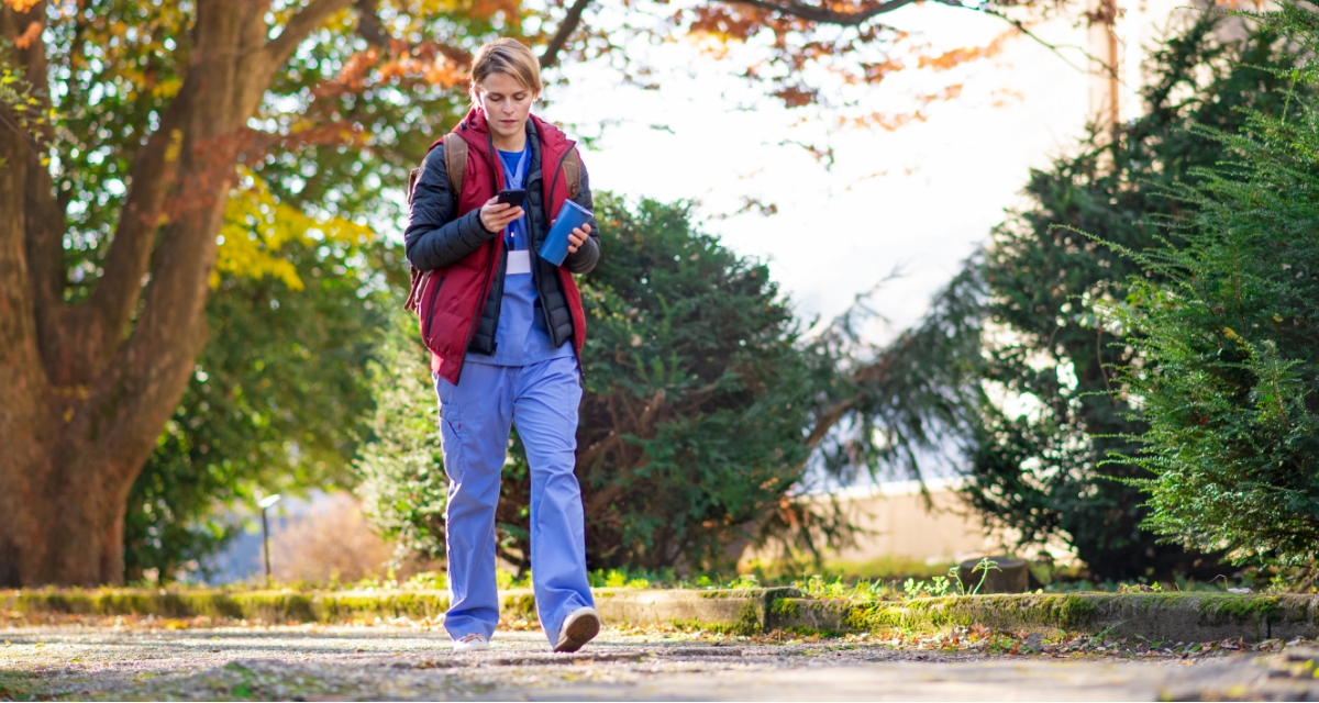 From Surviving to Thriving: 7 Habits of Resilient Carers