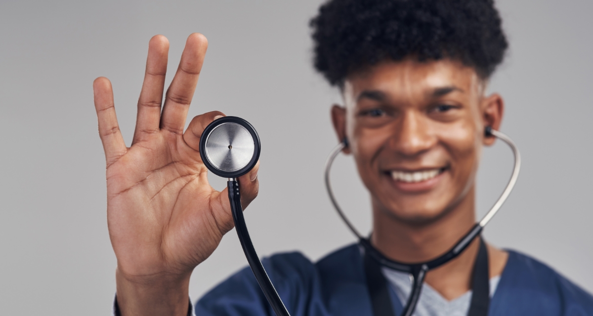 Getting a CQC Rating Is Hard — We’ve Done It Hundreds of Times