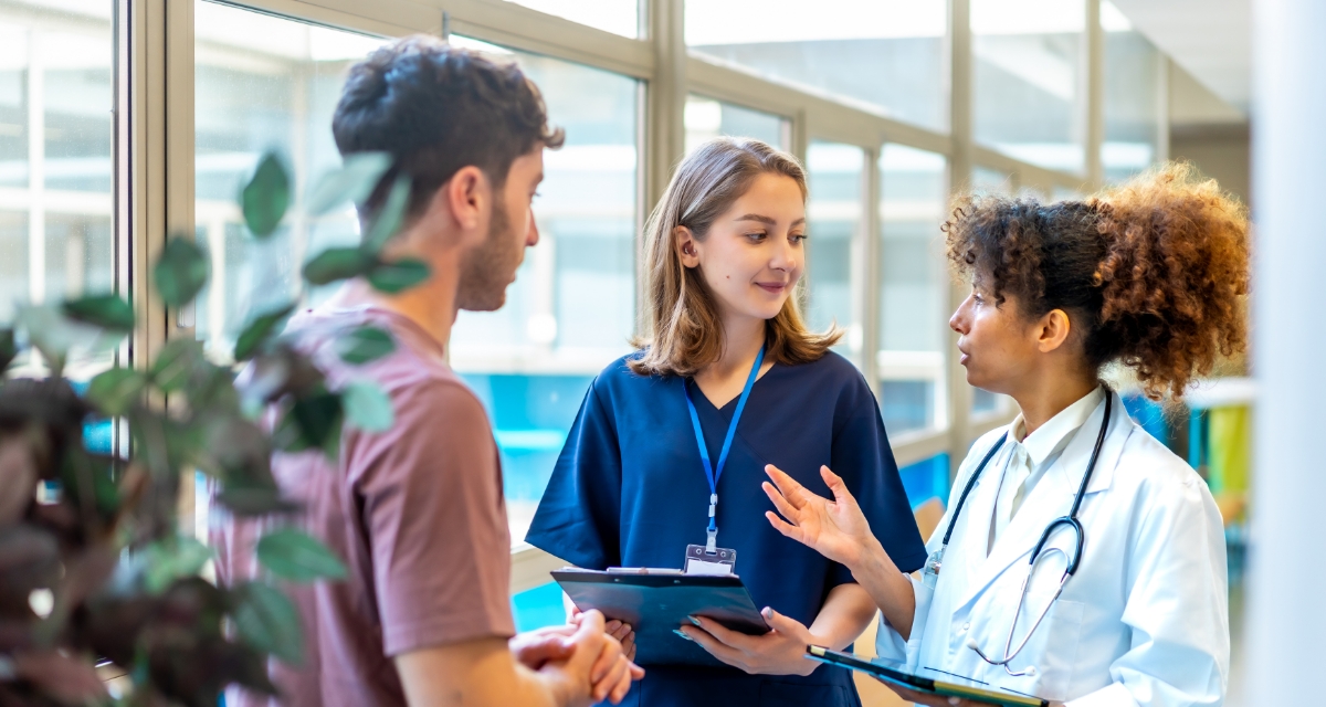 Policies, Procedures, and Panic: How to Stay Audit-Ready All Year Round