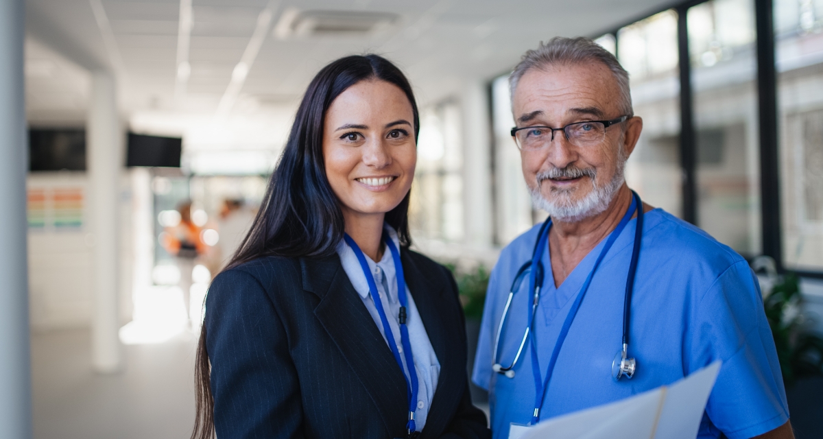 The Legal Must-Haves: What Every New Care Provider Needs in Place