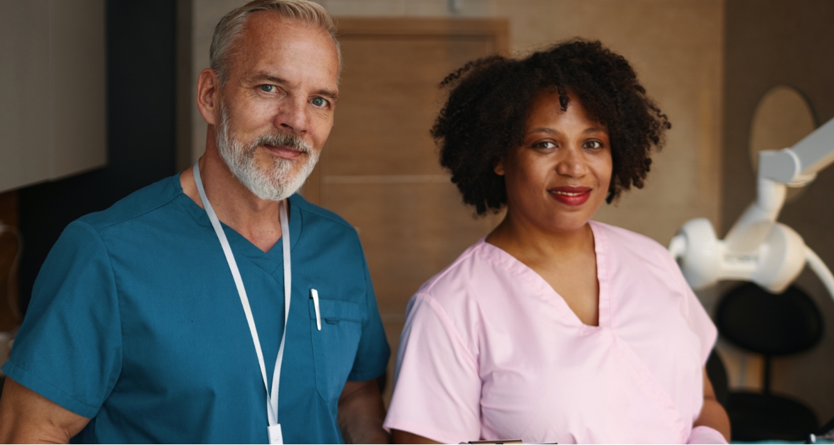 Should You Hire for Attitude or Experience?