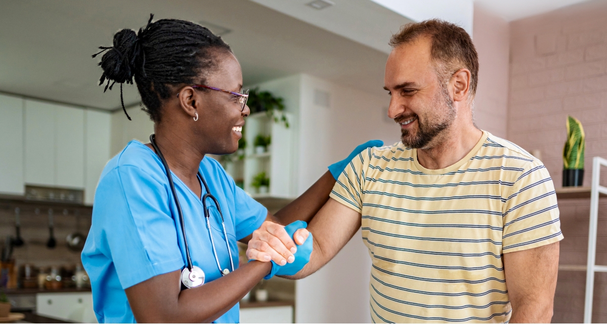 The 5 Simple Things Managers Can Do to Boost Team Morale