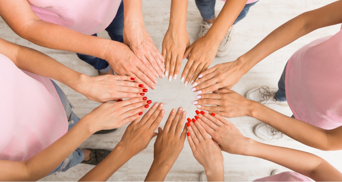 Uniting for Impact: Stories of Care Companies Making Change Together