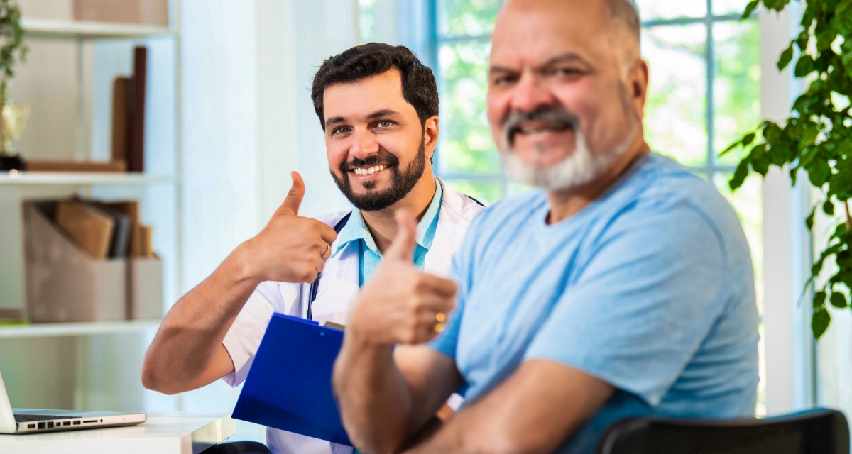 “What We Wish Every New Care Founder Knew Before Launching”