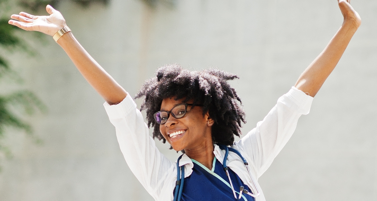 Resilience Starts in the Mind: How to Build a Strong Inner Voice