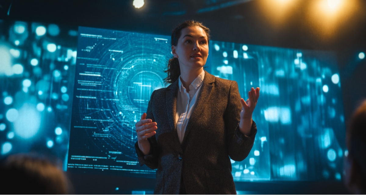 The Digital Care Audit: Is Your Business Ready for the Future?