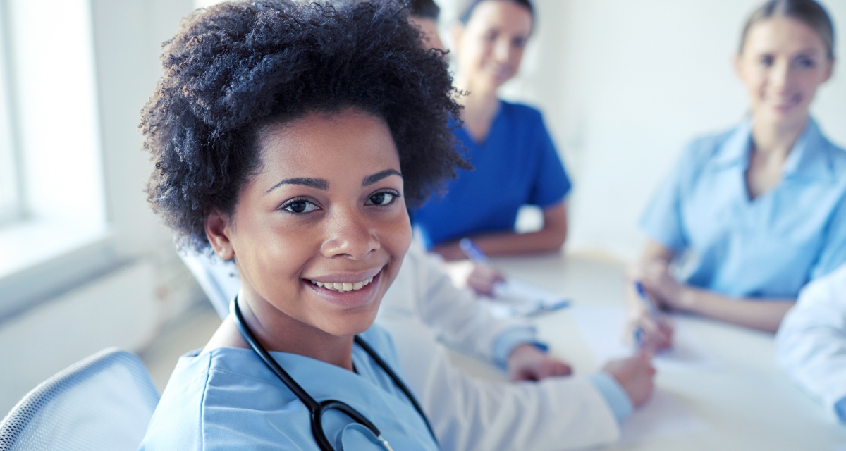 The Growth Plateau: How to Break Through When Progress Stalls