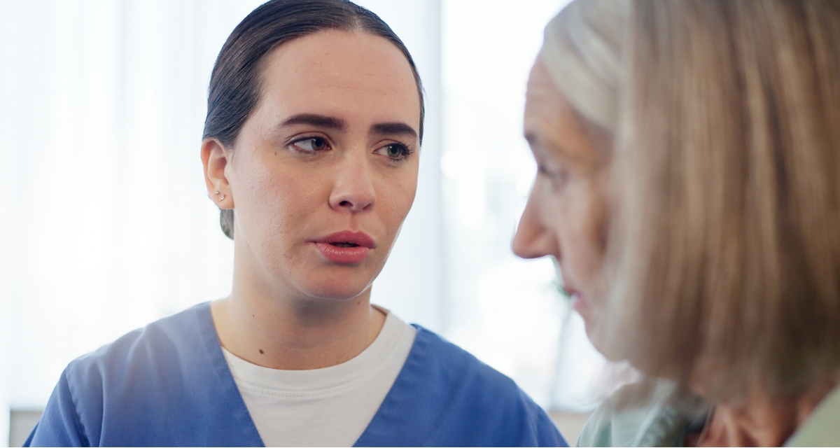 The True Cost of a Bad Hire in the Care Sector