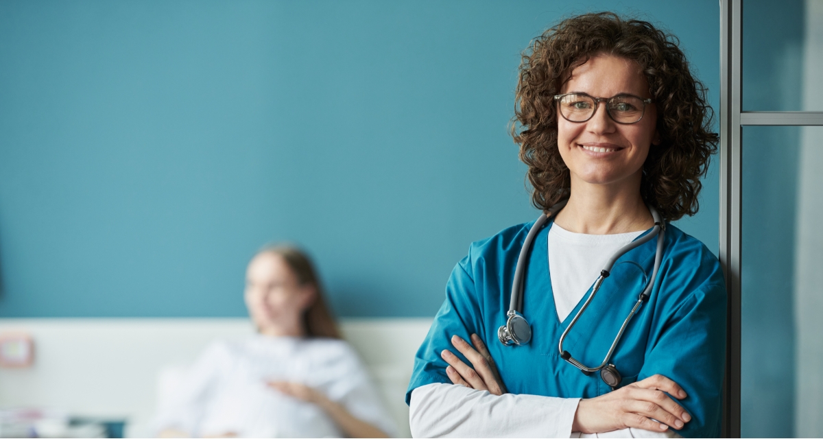 What Keeps Carers Going: Motivation, Resilience, and Small Wins