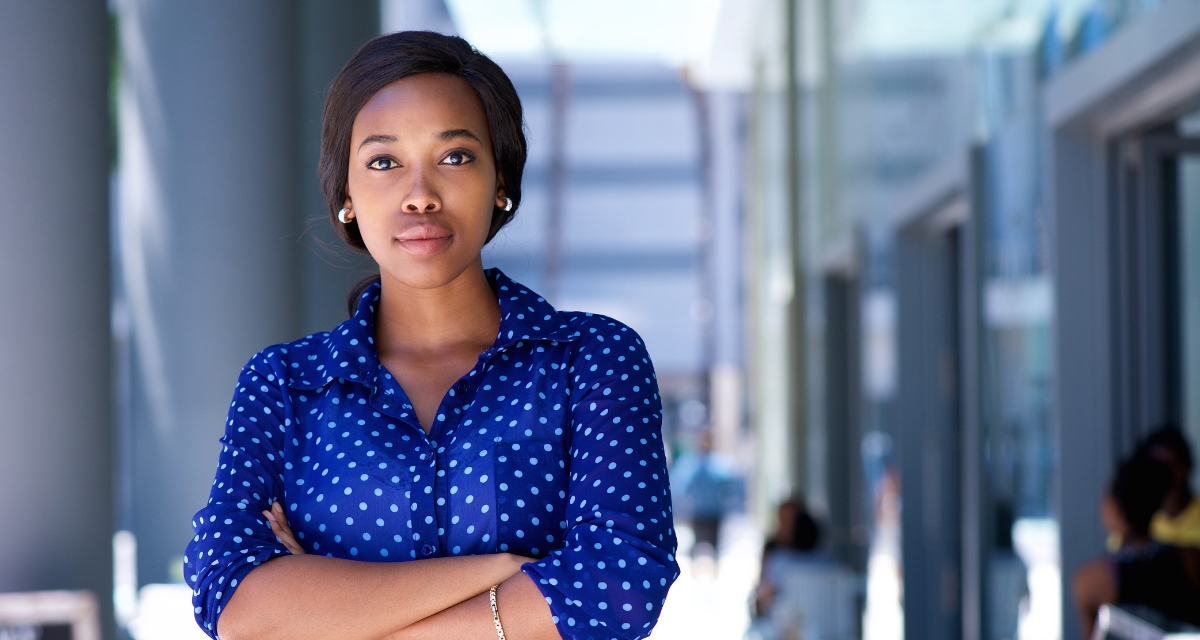 Why Your Story Matters: Building a Brand That’s Rooted in You