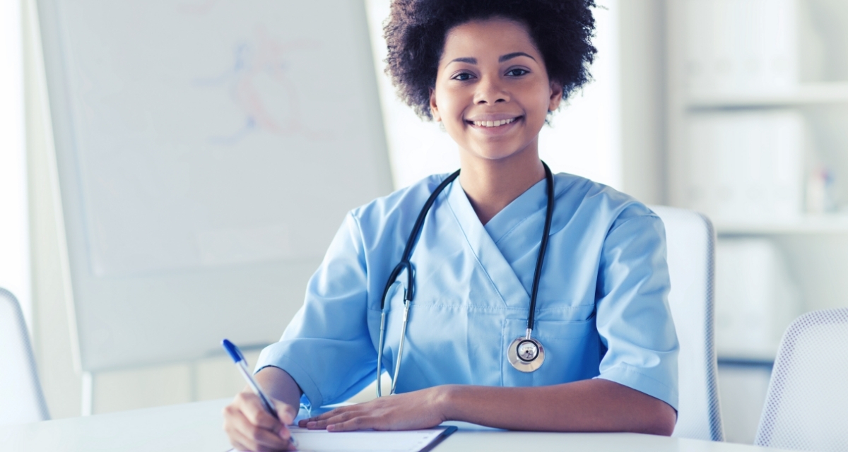 Why Bid Writers Can’t Offer Guarantees — and Why That’s a Good Thing