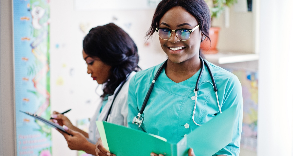 What No One Tells You About Starting a Care Business