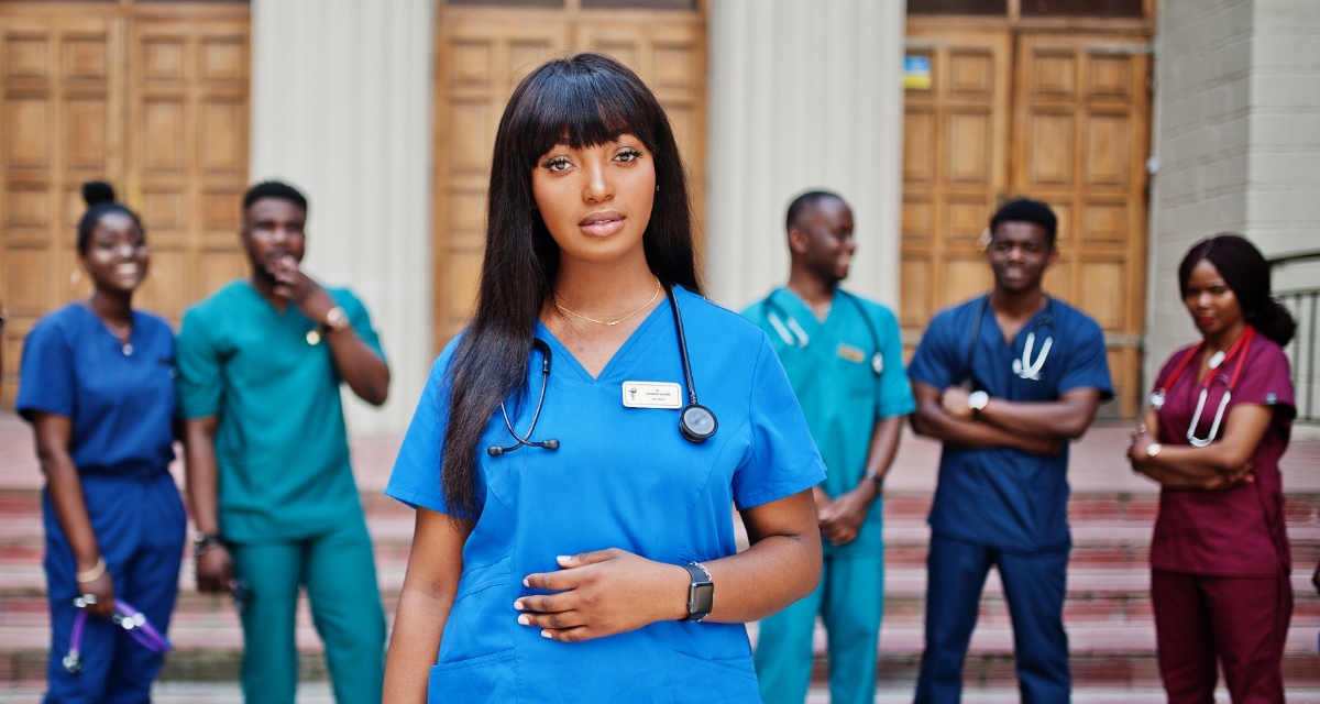 Where’s the Money Going? Understanding Your Key Costs as a Care Provider