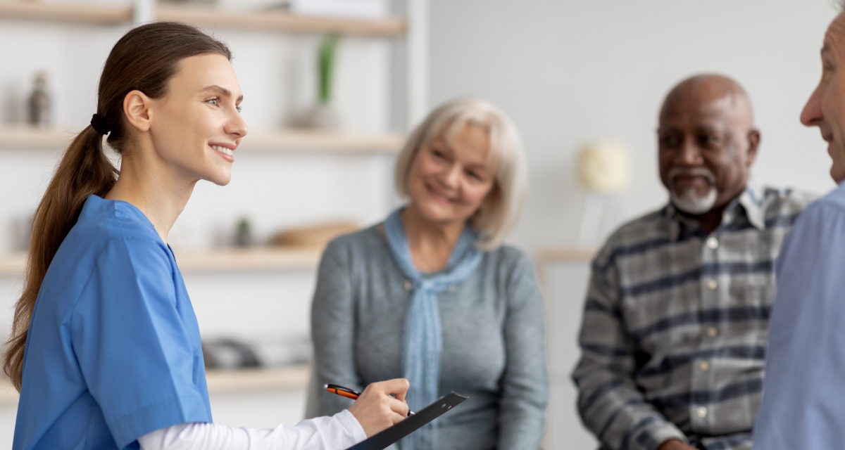 We Don’t Pay Your Wages — We Bring in the Work