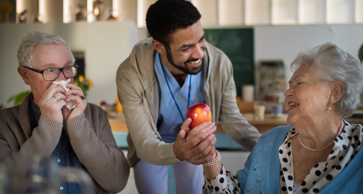 What Business Investment Looks Like (When It’s Done Right)