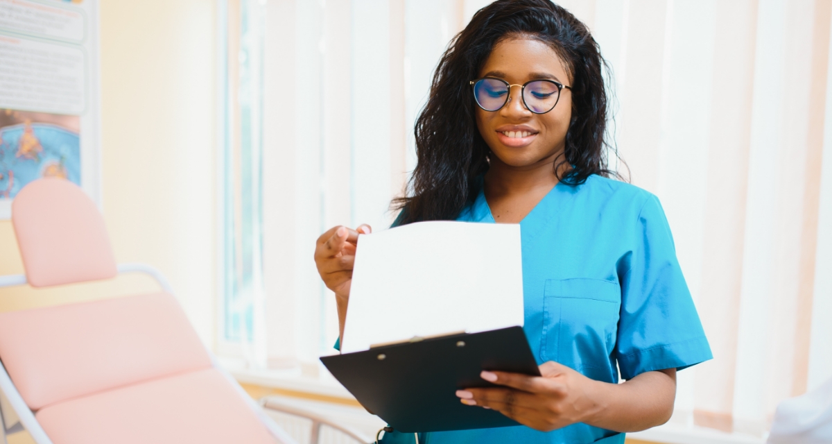 Winning the Talent War: 5 Ways to Attract the Right Carers Fast