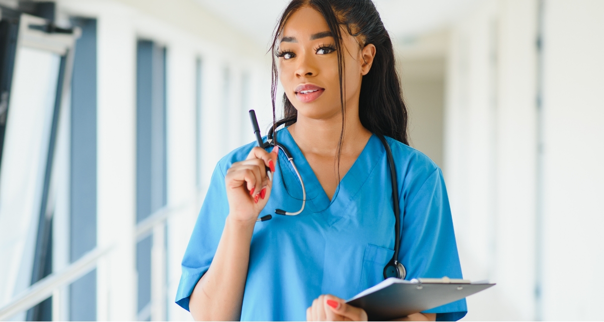 Beyond the Boxes: How to Tell a Compelling Story in Your Care Bid