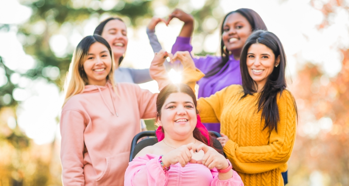 Elevating Together: How Strong Provider Networks Transform Care Delivery