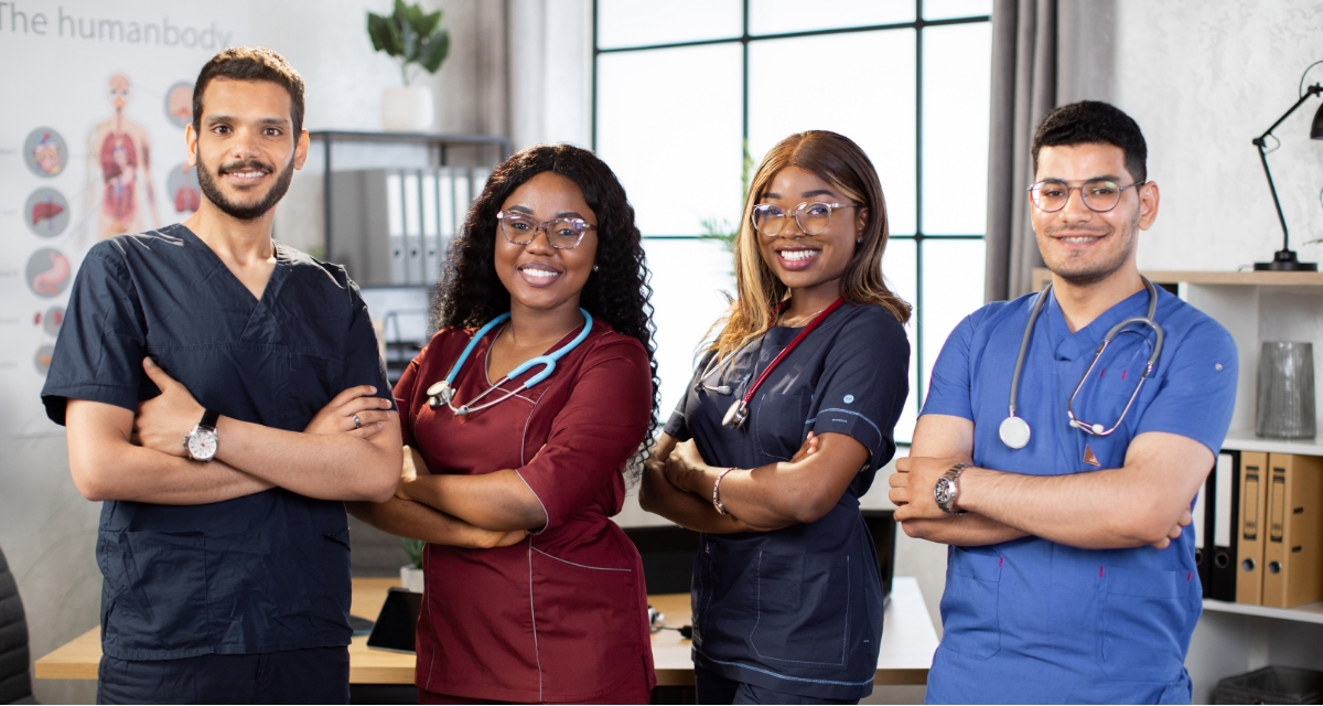 Founder’s Circle Inside Scoop: Exclusive Benefits for Care Growth Alliance On-boarders