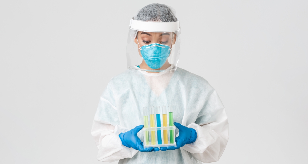 From Single-Use to Sustainable: Practical Steps for PPE and Consumables in Homecare