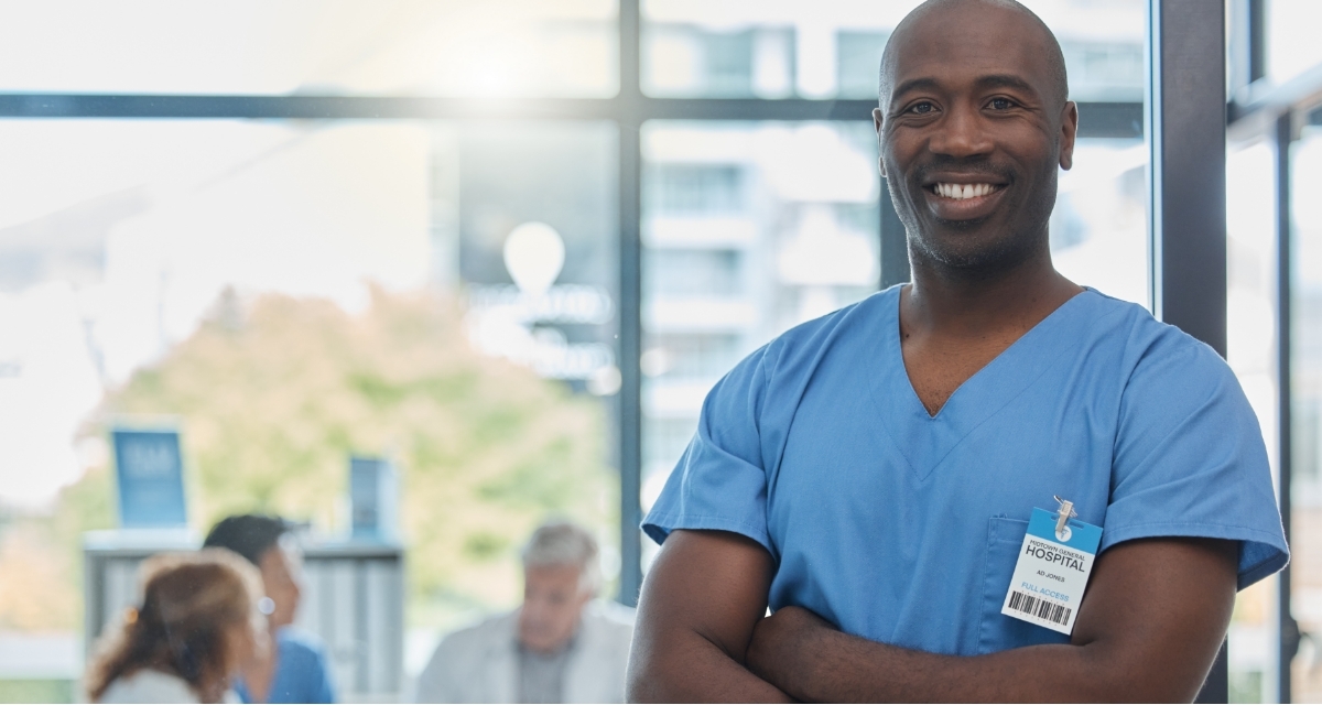 Growing Without Limits: How Care Growth Alliance Transforms Your Homecare Business