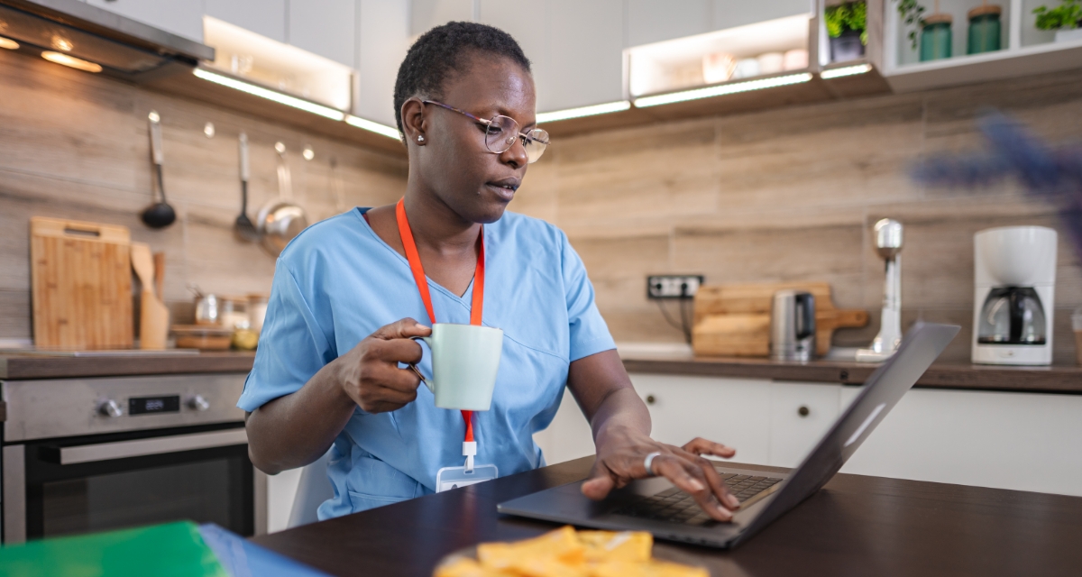 How Care Growth Alliance Members Gain Free Founder’s Circle Access — And Win More Healthcare Contracts