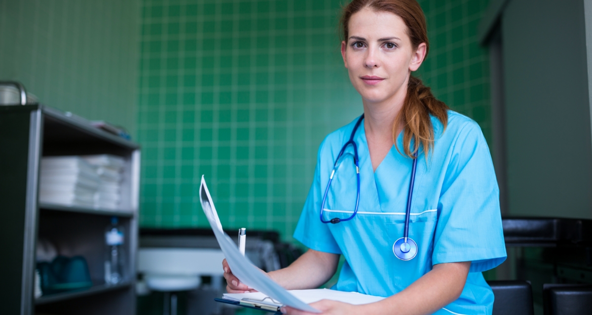 Pricing with Purpose: Crafting a Competitive Bid That Reflects Quality, Not Just Cost