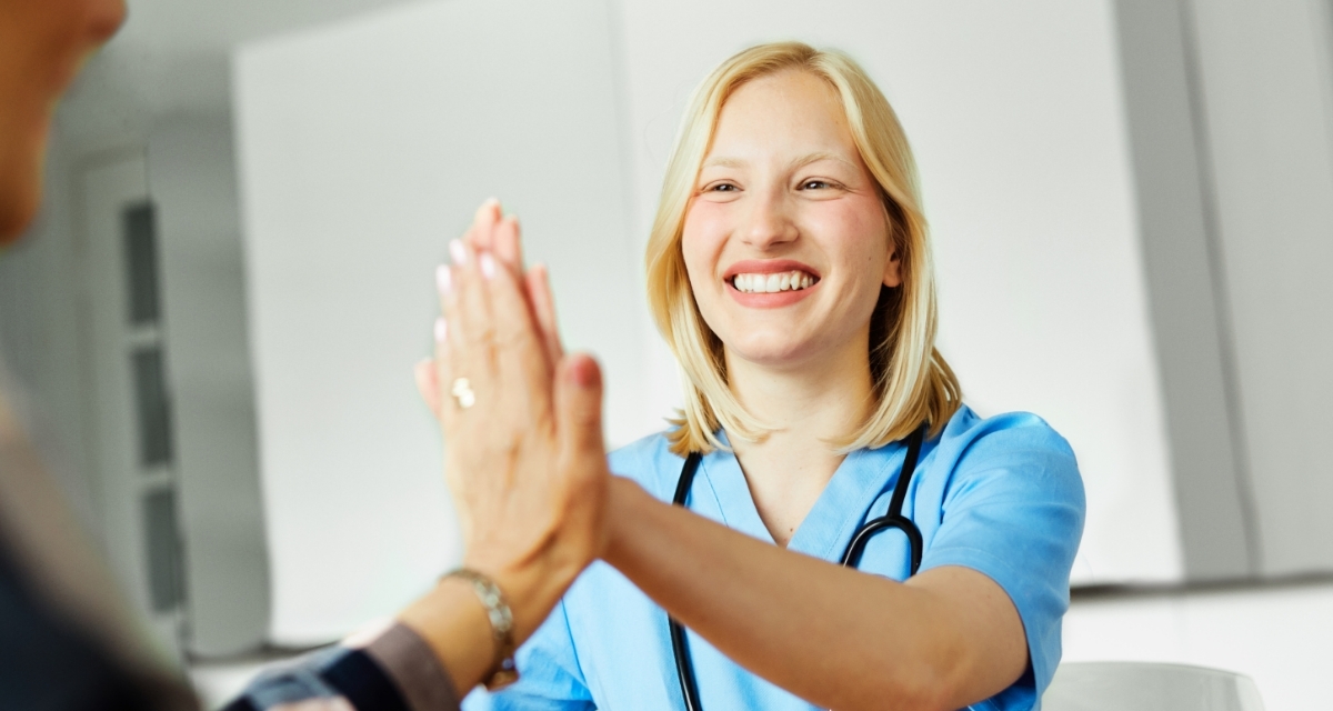 Big Sister Secures Major Contract Wins for Providers Across the UK