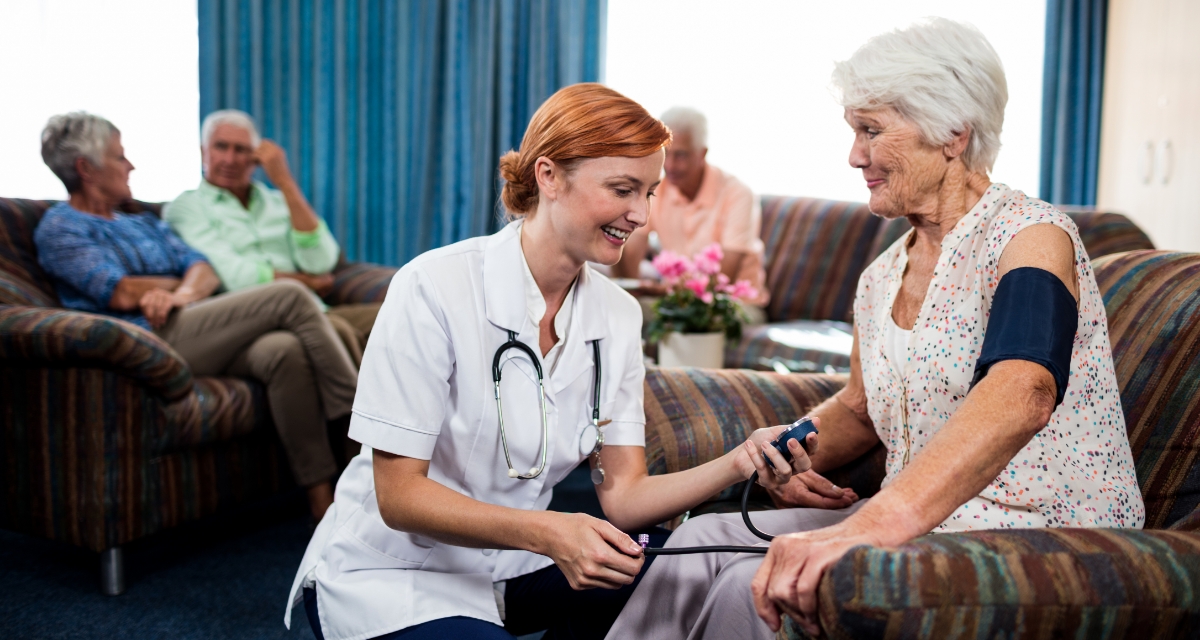 Shared Vision, Shared Success: Aligning Care Businesses with Local Authority Goals