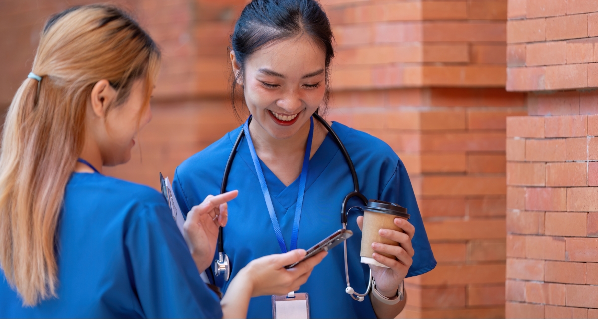 Support Networks Matter: How Carers Can Build Their Own Peer-Community for Resilience