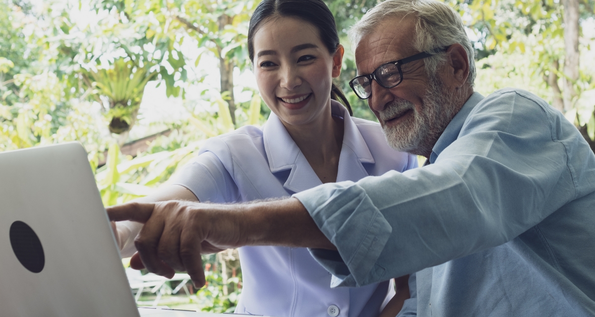 The Post-Bid Playbook: What to Do Immediately After Submission for Better Future Wins