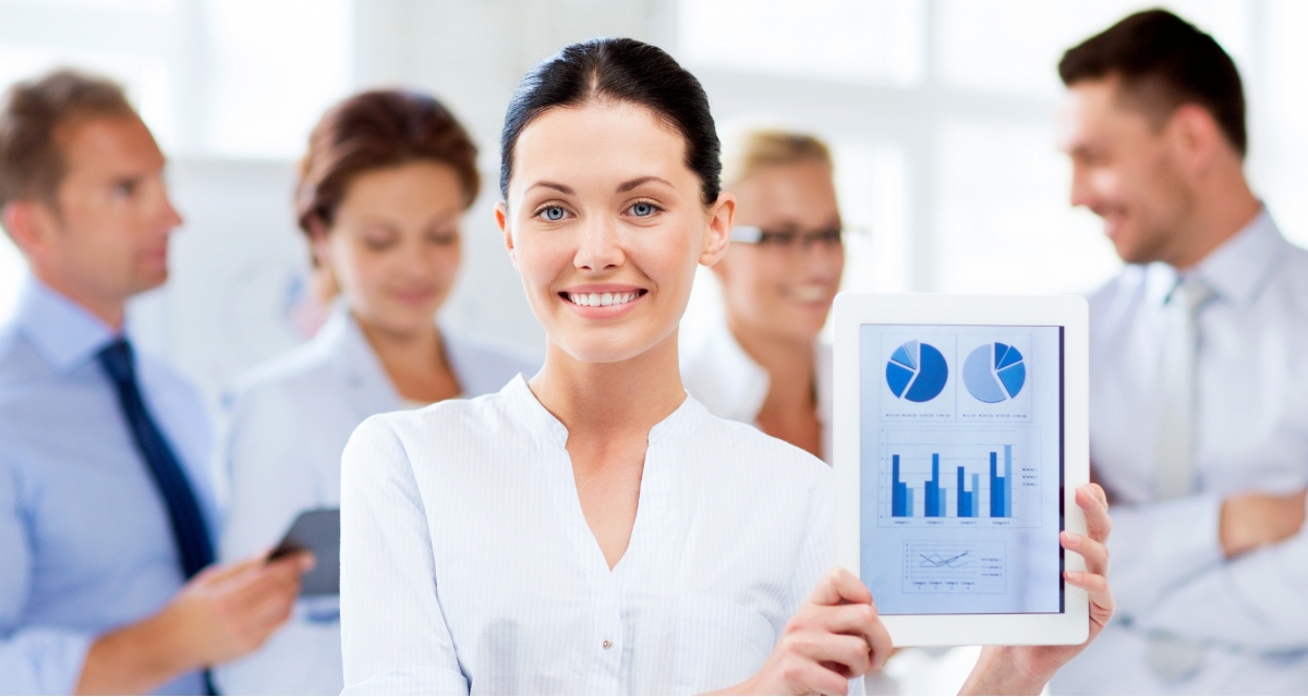 Unlock Growth, Strategy & Support Through Care Growth Alliance — Plus Founder’s Circle Access