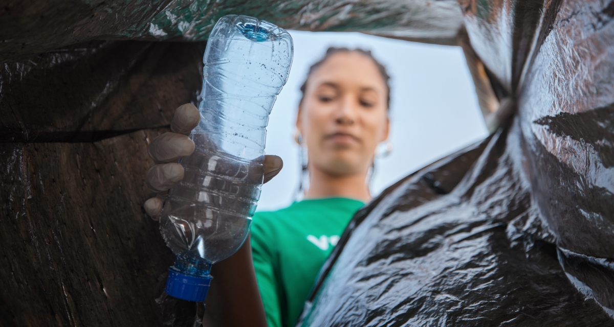 Volunteer to Value: Embedding Community Engagement into Your Care Business Model