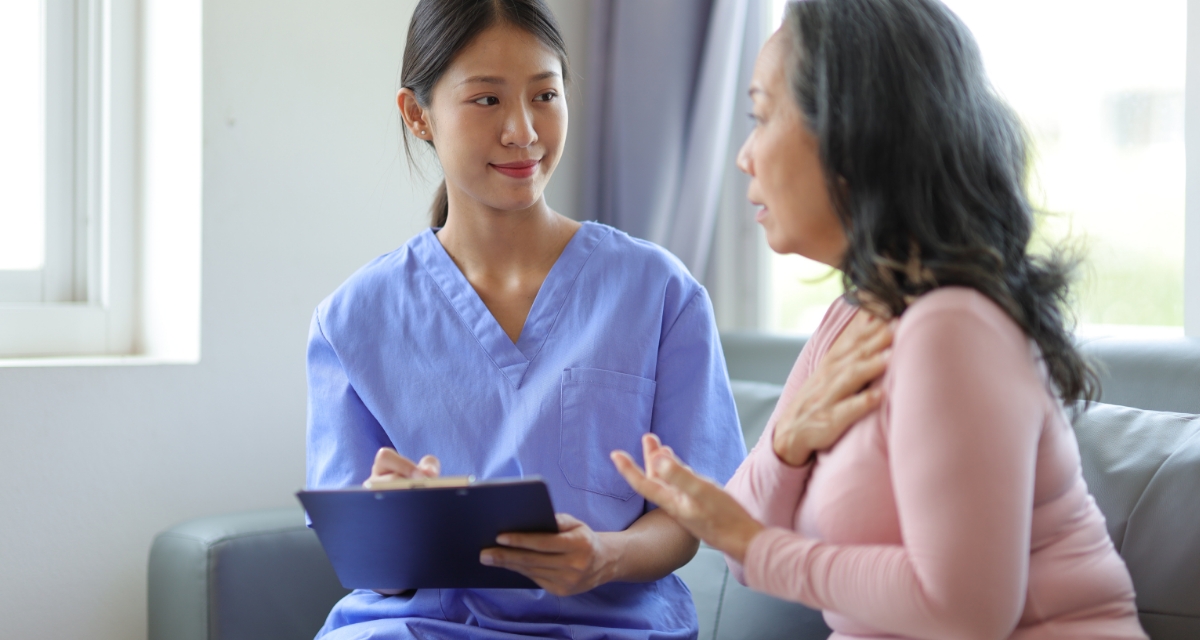 Winning Through Insight: How Evaluator Feedback Reveals Hidden Opportunities