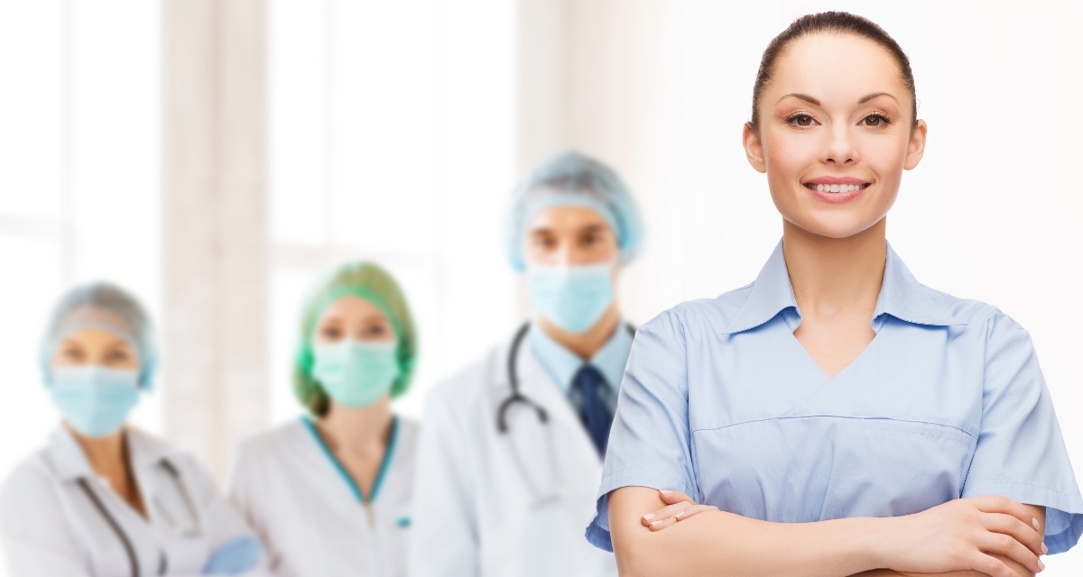 Your Roadmap Begins With One Truth: You Were Never Meant to Grow Alone