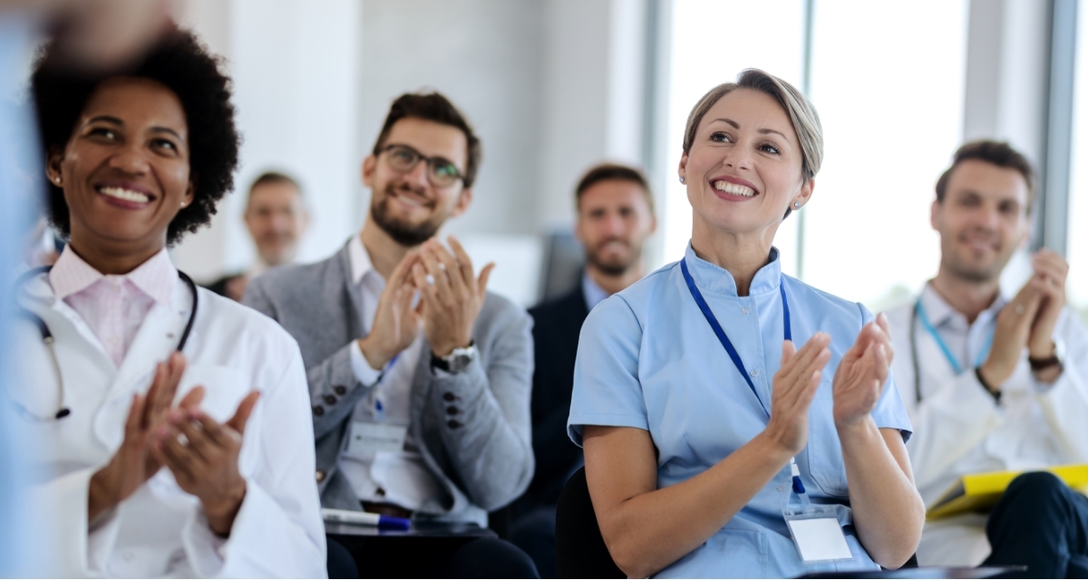 Big Sister Announces the Launch of Care Growth Alliance: A New Era of Growth for UK Care Providers