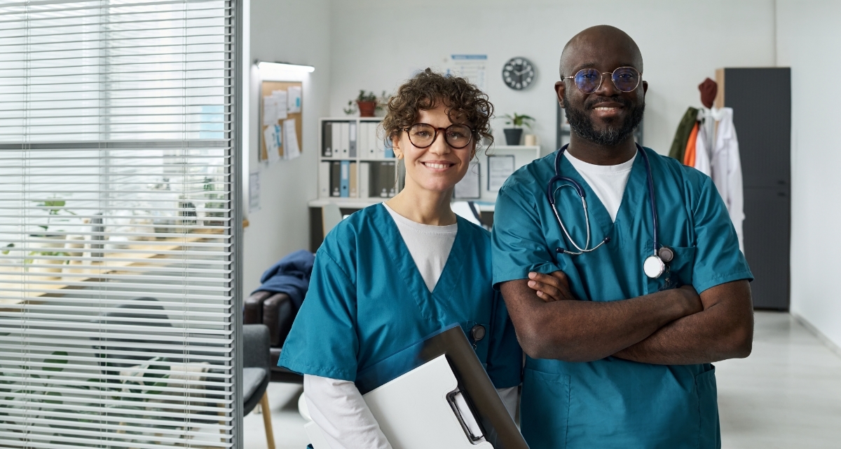 Big Sister Announces Two New Junior Bid Manager Roles to Support Growing Demand Across the UK Care Sector